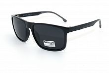 Polarized BABIRON 0672 C1 56-18-140