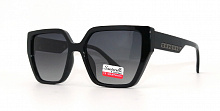 Polarized Santarelli   2428  C1 55-17-142