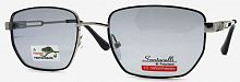 Polarized Santarelli  2770 С3