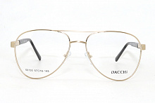 Оправа DACCHI 50130 C5 57-16-145