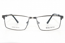 Оправа salivio 9069 C3 55-18-145