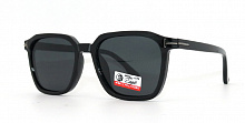 Polarized 09368 C3 53-20-142