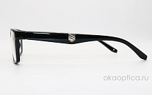 Компьютерные очки - MATSUDA MA2626 c3 54-17-138
