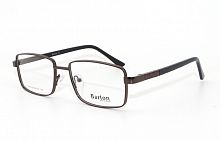 Оправа Barton 0159  C4 54-17-140