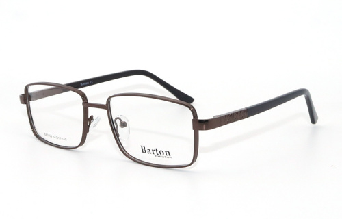 Оправа Barton 0159 C4 54-17-140 Оправа Barton 0159 C4 54-17-140