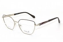 Оправа Santarelli 2854 c4 55-16-140