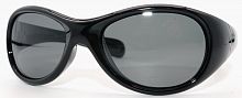 Polarized 8174 С11