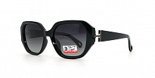 Polarized 09411 C1 54-19-143