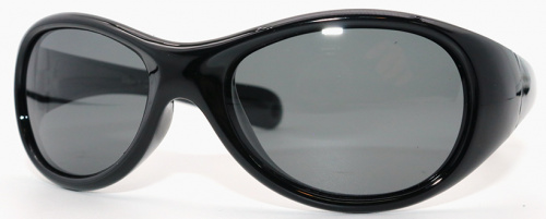 Polarized 8174 С11 Polarized 8174 С11