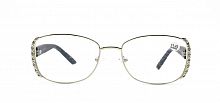 Готовые очки RALPH RA2571 C02 54-17-142
