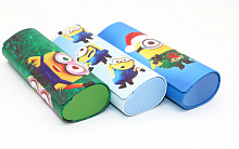 Футляр для очков FM-883B-JB55  150*50*35 