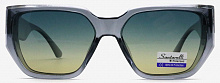 Polarized Santarelli   25001  C3