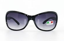 Солнцезащитные очки  2277  С1   57-19-136