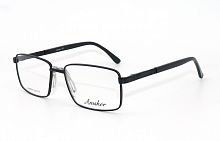 Оправа AMSHAR 8590 C1 55-17-142