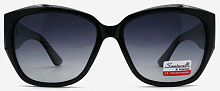 Polarized Santarelli   2548  C1