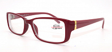 Готовые очки RALPH  RA0742 C2  54-17-138