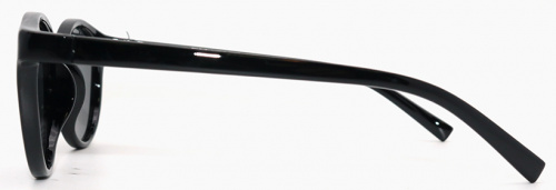 Солнцезащитные очки Polarized 8205 С11 фото 3 Солнцезащитные очки Polarized 8205 С11 фото 3