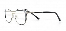 Готовые очки Glodiatr G2134 C1 54-17-142