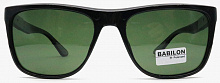 Polarized BABIRON 0971 C1 55-20-138