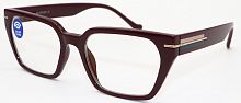Компьютерные очки - MATSUDA MA2691 c2 52-19-145
