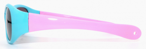 Polarized 8174 С27 фото 3