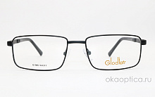 Оправа Glodiatr  G1985 C6 54-17-140  180° ЗАУШНИК