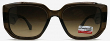 Polarized Santarelli   2392  C2