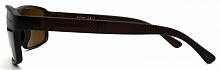 MATRIUS 5053  C2 матовый