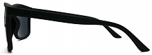 MATRIUS 5006  C3