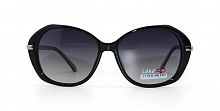 Polarized LeKe 19032  С1  54-16-142