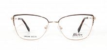 Оправа Nikitana 9346 c4 55-16-140