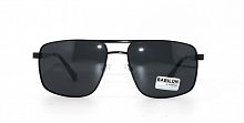 Polarized BABILON 0953 C1  56-18-135
