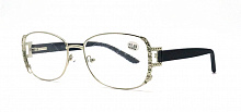 Готовые очки RALPH RA2571 C02 54-17-142