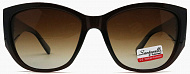 Santarelli  polarized женский 