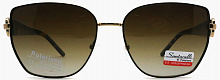 Polar Eagle 2795  C2