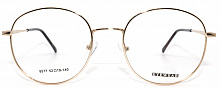 Оправа MIEN 8577 C2 52-19-140