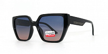Polarized Santarelli   2428  C3 55-17-142
