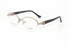 Оправа Alanie 90259 C4 51-18-138