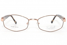 Оправа Santarelli 3000 C5 54-18-142