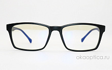 Компьютерные очки - RALPH RP8007 с749 53-17-140