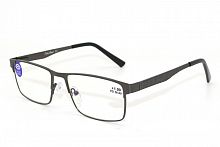 Готовые очки Fabia Monti  FM8982 C2 54-16-140 (58-60)