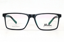 Оправа Nikitana 5310 c2 54-17-145