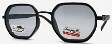 Polarized Santarelli  2774  С1
