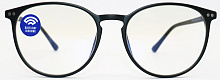 Компьютерные очки - RALPH RP8133 c1 52-18-138