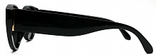 Polarized LeKe 1879  С1