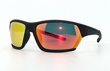 EC18052  C304  70-19-124