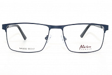 Оправа Nikitana 9232 C8 55-17-140