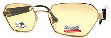 Polarized Santarelli  2761  С2