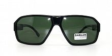 Polarized BABIRON 0979 C1 59-15-140