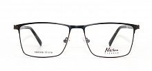 Оправа Nikitana 9338 c4 57-16-145